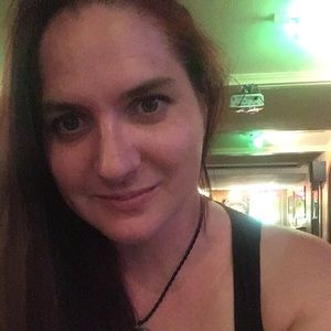 Meet your Posher, Miranda